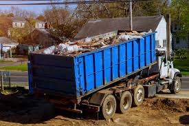 Best Residential Junk Removal in Clifton, CO